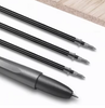 Torch & Mill Levitating Pen