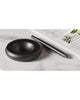 Torch & Mill Levitating Pen